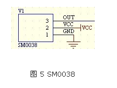 智慧家庭設(shè)計(jì)攻略:你不可不知的電路圖合集