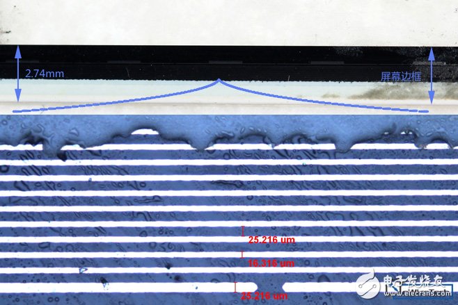 小米4拆解：淡化配置，強(qiáng)調(diào)工藝