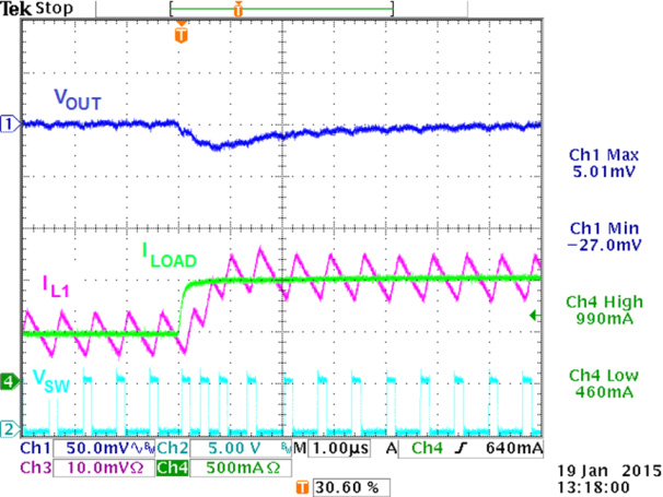 怎樣選擇最優(yōu)的 Buck 轉換器拓撲？