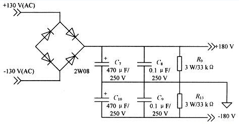 解析高速壓電陶瓷驅(qū)動電源的性能優(yōu)勢