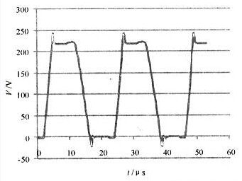 解析高速壓電陶瓷驅(qū)動電源的性能優(yōu)勢