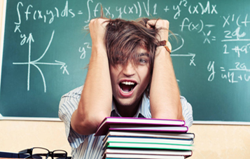 <strong><font color='#FF0000'>高校嵌入式教材太過時(shí)，這真的合適嗎？</font></strong>