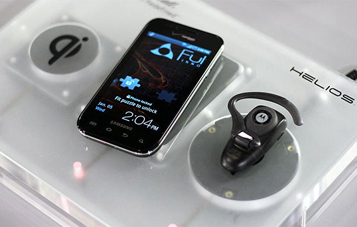 無(wú)線(xiàn)充電功率是不是越高越好？