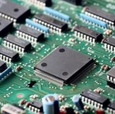 數(shù)字集成電路