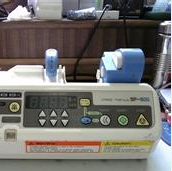 便攜醫(yī)療設(shè)備