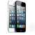 iPhone5