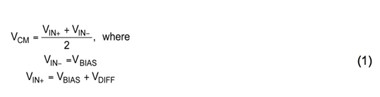 三線電阻式溫度檢測(cè)器測(cè)量系統(tǒng)中勵(lì)磁電流失配的影響