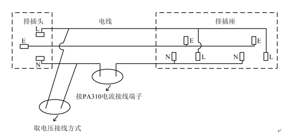 一個發(fā)光二極管引發(fā)測量細節(jié)的思考