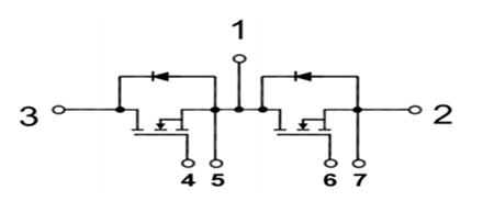 解密：感應加熱設備效率提升99%、電源模塊數(shù)減少2.5倍