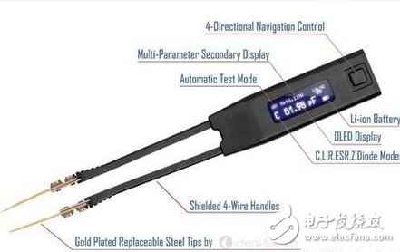 工程師喜歡收到的禮物！