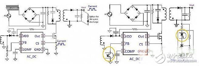 手機快沖技術全面來襲，四大方案如何選？