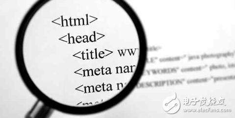 IEC61850協議通信的“基石”