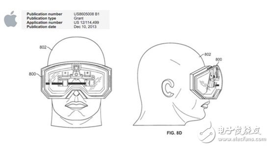 電子芯聞早報(bào)：1克DNA干掉億TB硬盤 微軟密謀存儲(chǔ)革命