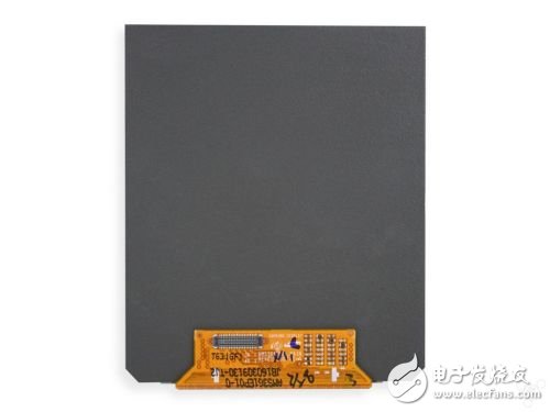 拆解幾大知名VR產(chǎn)品，了解他們的“內(nèi)芯”