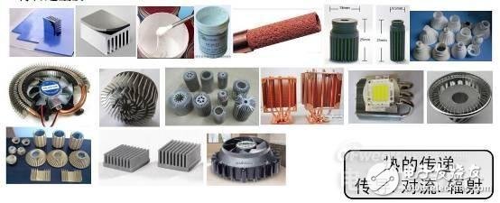 知道并不代表懂，從頭到腳解剖LED