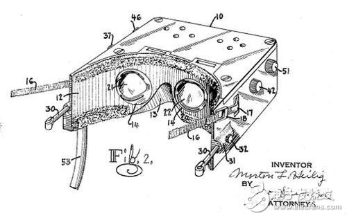 PC端對比移動端 未來將會花落誰家？