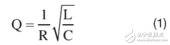 用集成驅(qū)動(dòng)器優(yōu)化GaN性能