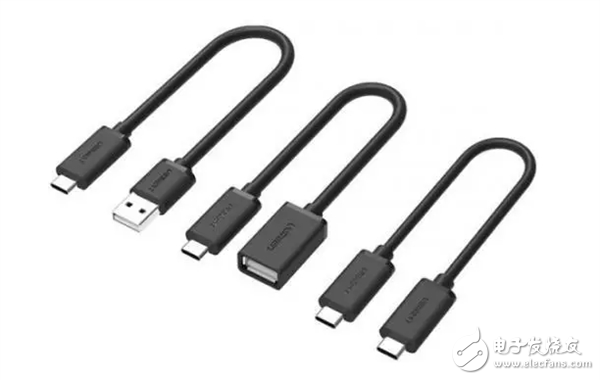 Type-C真如所說的那么美好？