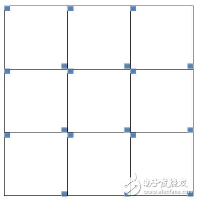 為什么總說(shuō)VR定位動(dòng)捕技術(shù)難 它究竟難在哪里？