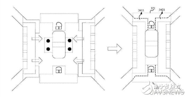 盤點(diǎn)小米無人機(jī)專利，先行一步了解它