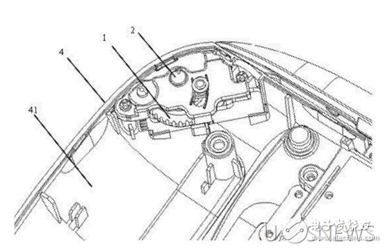 盤點(diǎn)小米無人機(jī)專利，先行一步了解它