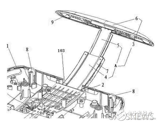 盤點(diǎn)小米無人機(jī)專利，先行一步了解它