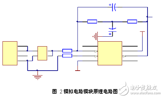 基于NE5534運算放大器的頻率補償電路設計