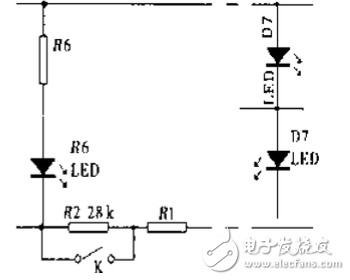 無線充電,電磁感應(yīng),電磁共振手機(jī)無線充電器方案設(shè)計(jì)