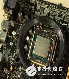 想輕松搞定CPU散熱問(wèn)題？看這篇文章就對(duì)了！