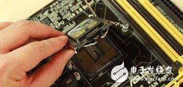 想輕松搞定CPU散熱問(wèn)題？看這篇文章就對(duì)了！