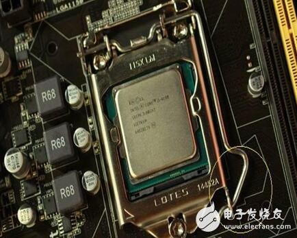 想輕松搞定CPU散熱問(wèn)題？看這篇文章就對(duì)了！