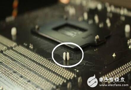 想輕松搞定CPU散熱問(wèn)題？看這篇文章就對(duì)了！