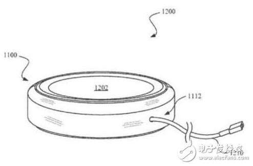 驚嘆！iPhone8無與能比的外觀+嘆為觀止的“黑科技”