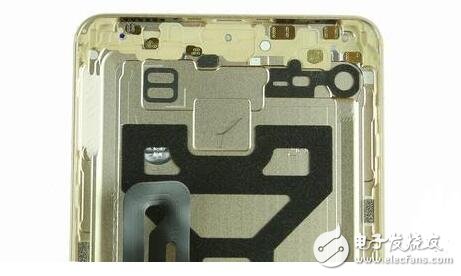 暴力拆解華為mate9，精細(xì)做工、用料扎實，讓新旗艦更出眾！