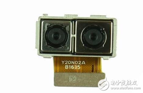 暴力拆解華為mate9，精細(xì)做工、用料扎實，讓新旗艦更出眾！