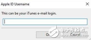 附教程！iOS 10.1/10.1.1越獄測(cè)試版已經(jīng)發(fā)布