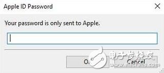 附教程！iOS 10.1/10.1.1越獄測(cè)試版已經(jīng)發(fā)布
