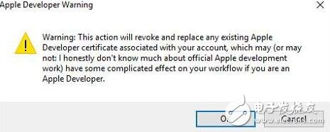 附教程！iOS 10.1/10.1.1越獄測(cè)試版已經(jīng)發(fā)布