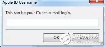附越獄工具下載！iOS10.1/iOS10.1.1越獄教程