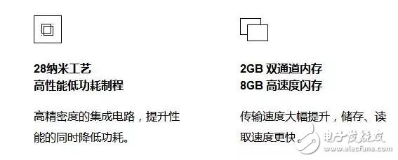 小米電視3s ：55英寸智能平板電視 360度全面剖析