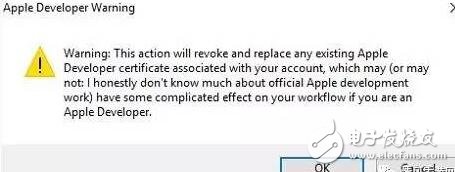 iOS10.1/10.1.1越獄發(fā)布！iOS10.2的越獄即將來(lái)臨