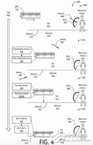 第三方ROM公司CM宣布關(guān)閉！iPhone8或用國(guó)產(chǎn)OLED屏