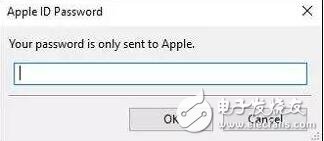 iOS10.1/10.1.1越獄已發(fā)布！iOS10.2的越獄或在近期發(fā)布？