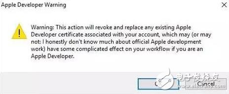 iOS10.1/10.1.1越獄已發(fā)布！iOS10.2的越獄或在近期發(fā)布？