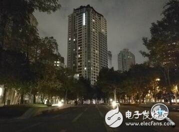 華為Mate 9全方位開箱評測：完美旗艦的最強展示！