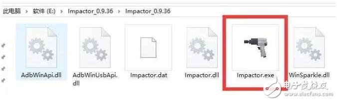iOS10消息匯總：iOS10.2越獄發(fā)布延后，iOS10.3十號(hào)發(fā)布
