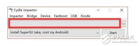 iOS10消息匯總：iOS10.2越獄發(fā)布延后，iOS10.3十號(hào)發(fā)布