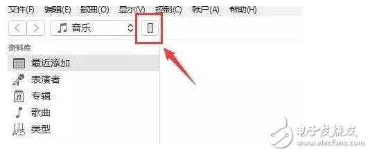 iOS10消息匯總：iOS10.2越獄發(fā)布延后，iOS10.3十號(hào)發(fā)布