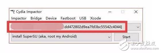 iOS10消息匯總：iOS10.2越獄發(fā)布延后，iOS10.3十號(hào)發(fā)布