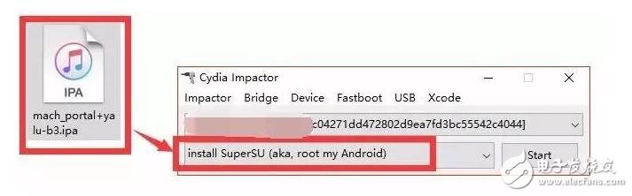 iOS10消息匯總：iOS10.2越獄發(fā)布延后，iOS10.3十號(hào)發(fā)布